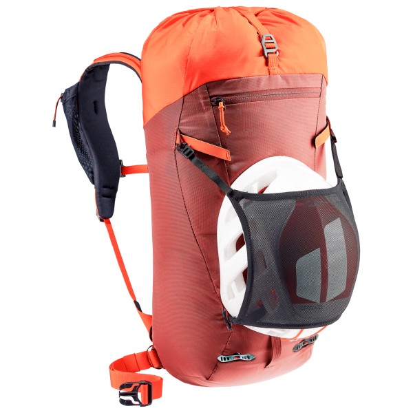 Deuter - Guide 24 - Toerrugzak