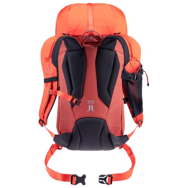Deuter - Guide 24 - Toerrugzak