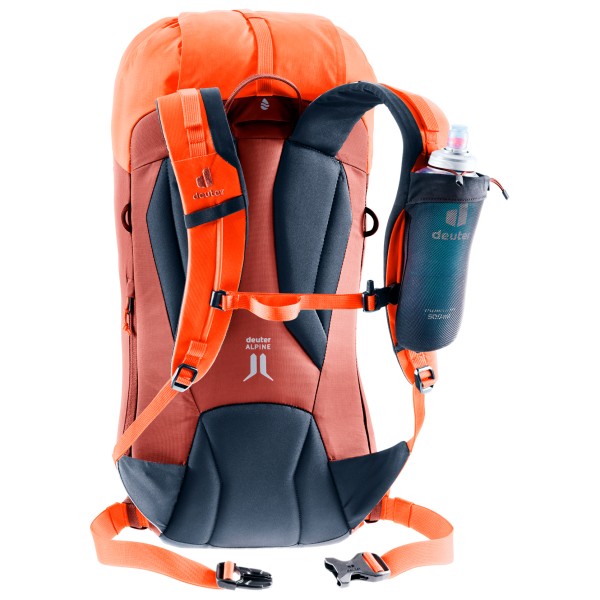 Deuter - Guide 24 - Toerrugzak
