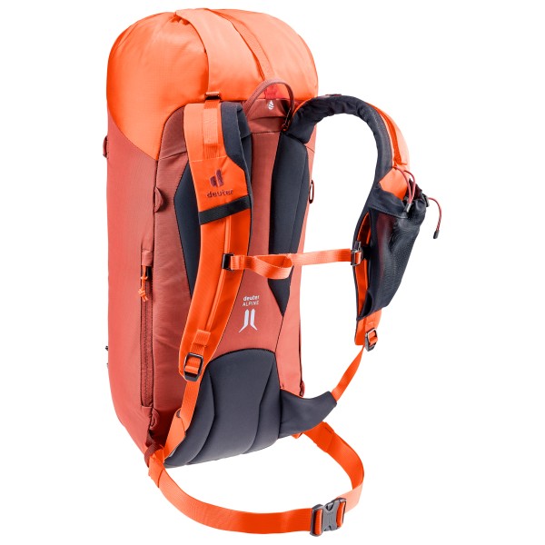 Deuter - Guide 24 - Toerrugzak