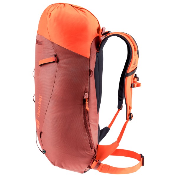 Deuter - Guide 24 - Toerrugzak