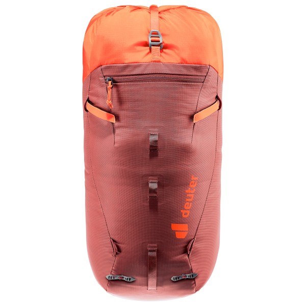 Deuter - Guide 24 - Toerrugzak