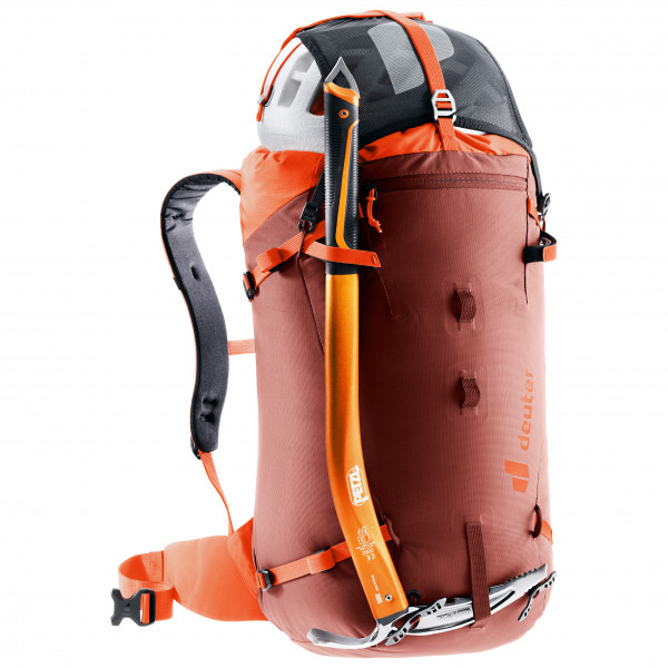Deuter - Guide 30 - Mochila de travesía