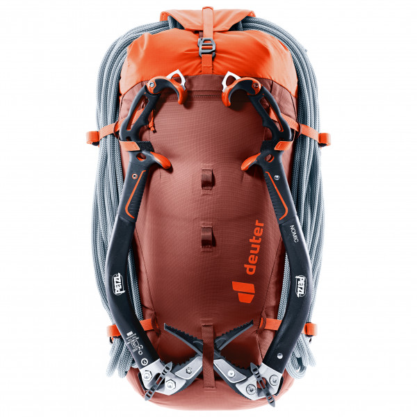 Deuter - Guide 30 - Mochila de travesía