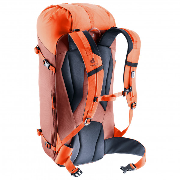 Deuter - Guide 30 - Toerrugzak
