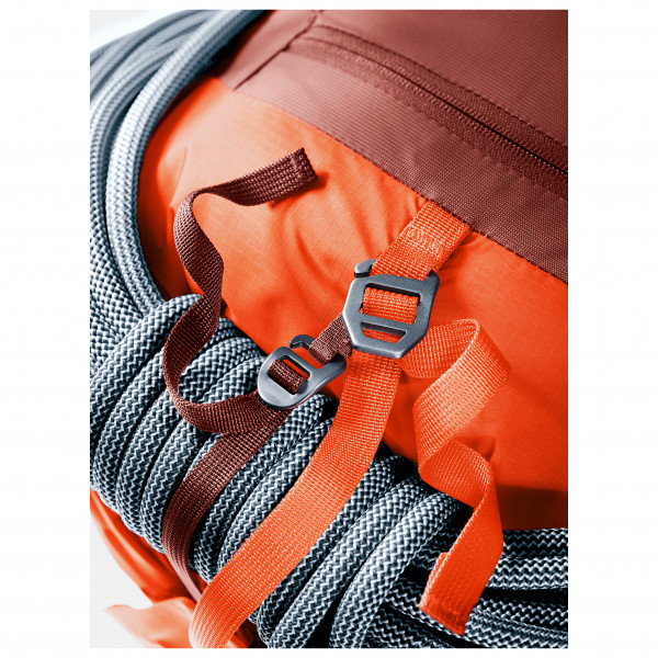 Deuter - Guide 30 - Toerrugzak