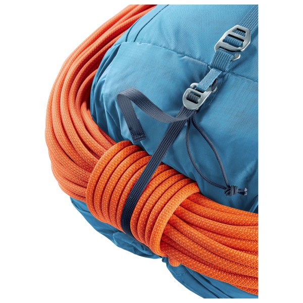 Deuter - Guide 34 + 8 - Touring rygsæk