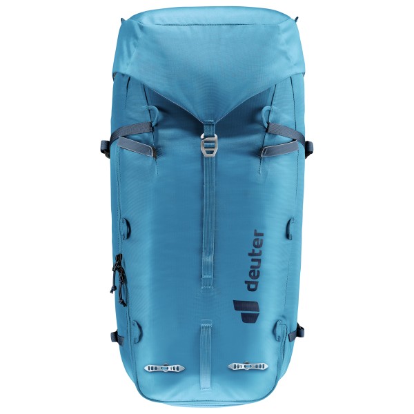 Deuter - Guide 34 + 8 - Touring rygsæk