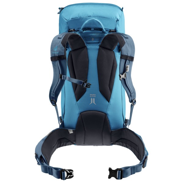 Deuter - Guide 34 + 8 - Touring rygsæk