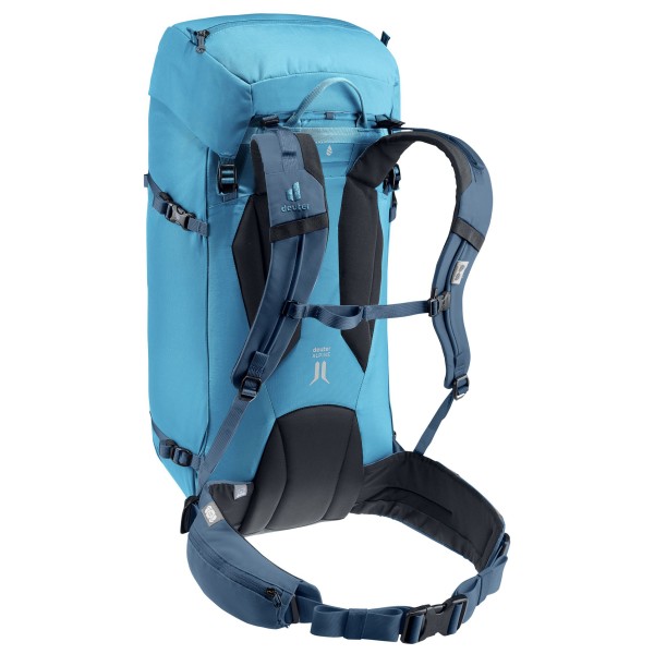Deuter - Guide 34 + 8 - Touring rygsæk