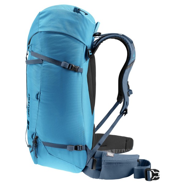 Deuter - Guide 34 + 8 - Touring rygsæk