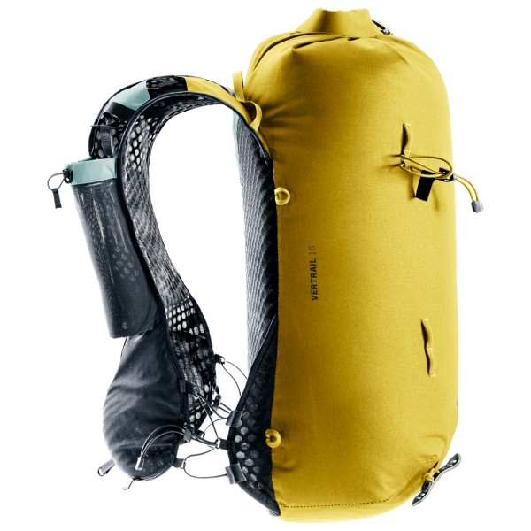 Deuter - Vertrail 16 - Toerrugzak