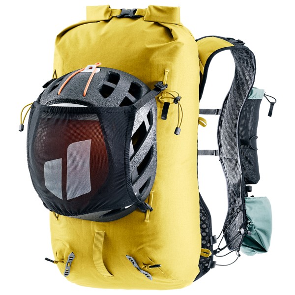 Deuter - Vertrail 16 - Toerrugzak