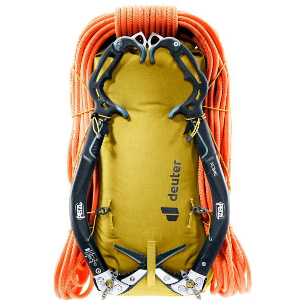 Deuter - Vertrail 16 - Toerrugzak