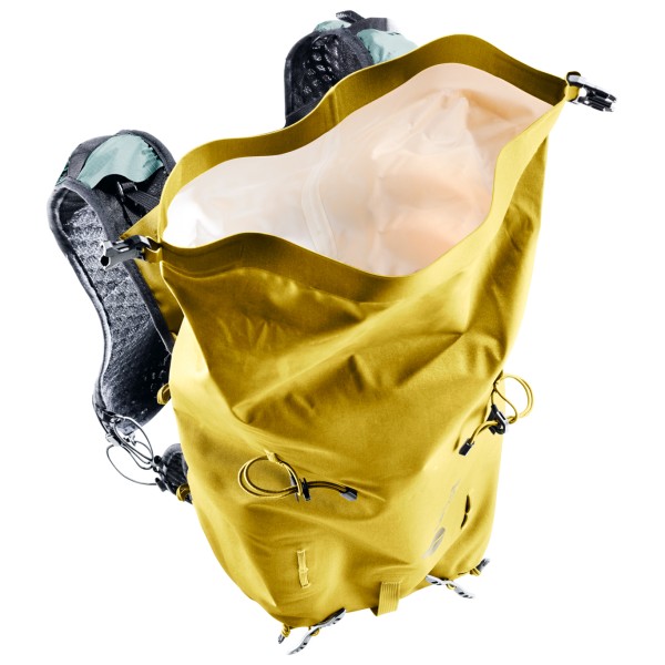 Deuter - Vertrail 16 - Toerrugzak