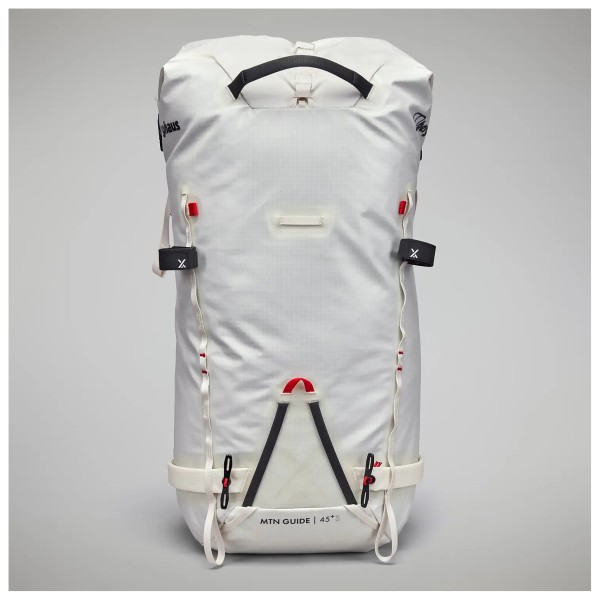 Berghaus - MTN Guide 45+ - Toerrugzak