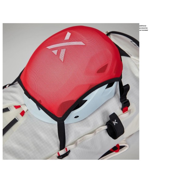 Berghaus - MTN Guide 45+ - Toerrugzak