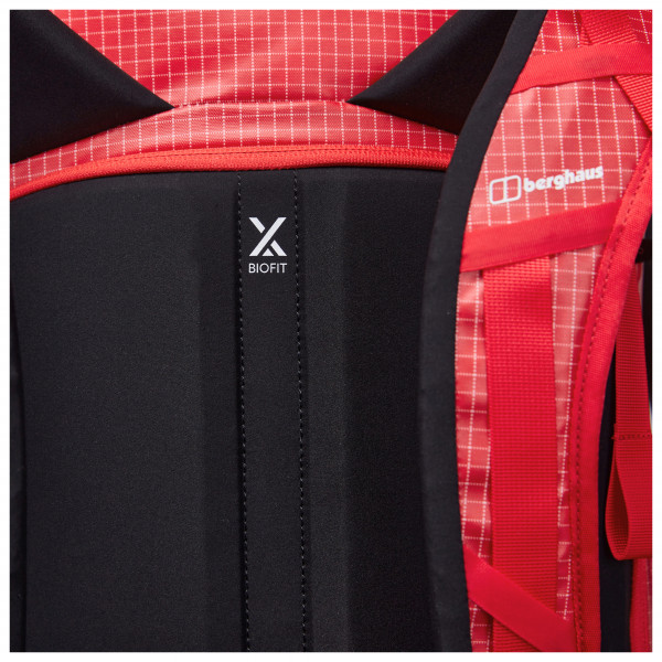 Berghaus - MTN Guide 45+ - Toerrugzak