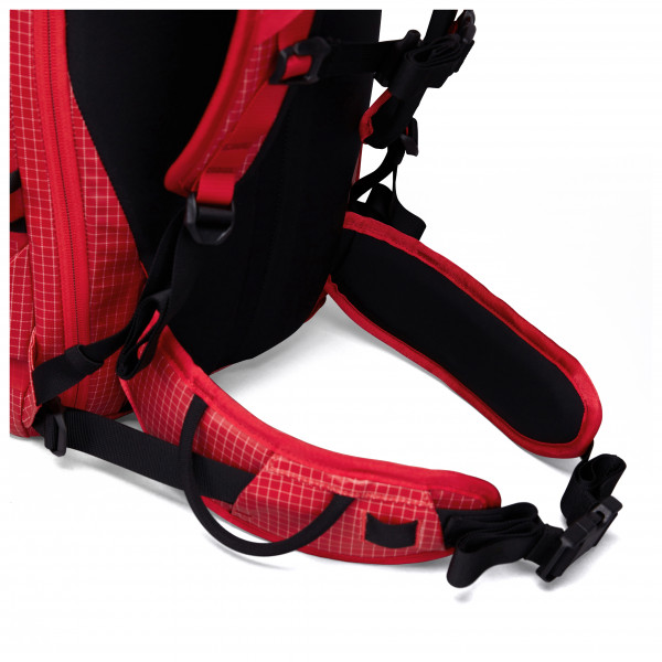 Berghaus - MTN Guide 45+ - Toerrugzak