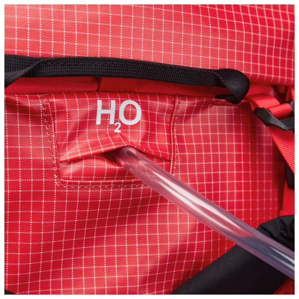 Berghaus - MTN Guide 45+ - Zaino da escursionismo