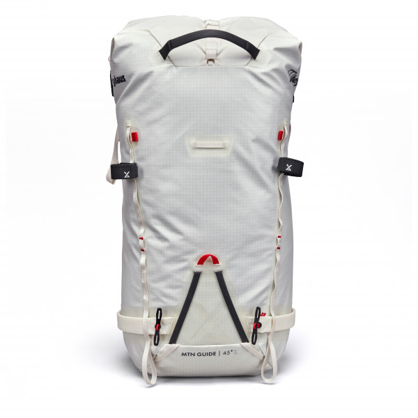 Berghaus - MTN Guide 45+ S - Zaino da escursionismo