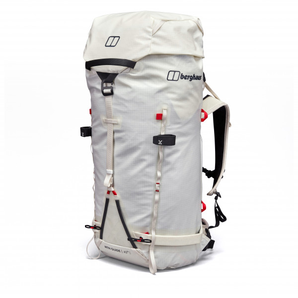 Berghaus - MTN Guide 45+ S - Zaino da escursionismo