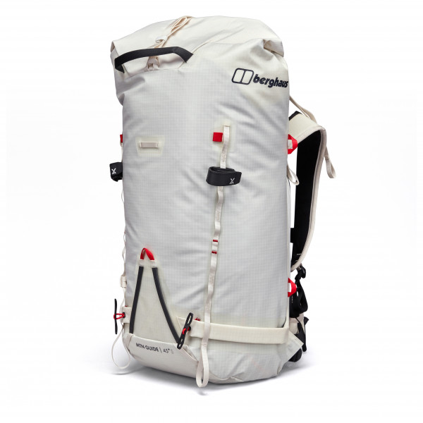 Berghaus - MTN Guide 45+ S - Zaino da escursionismo