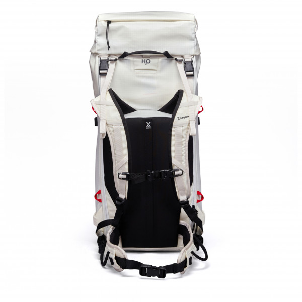 Berghaus - MTN Guide 45+ S - Zaino da escursionismo