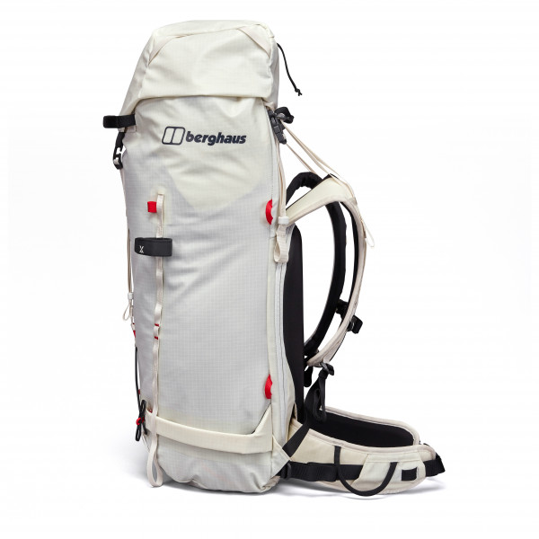 Berghaus - MTN Guide 45+ S - Zaino da escursionismo