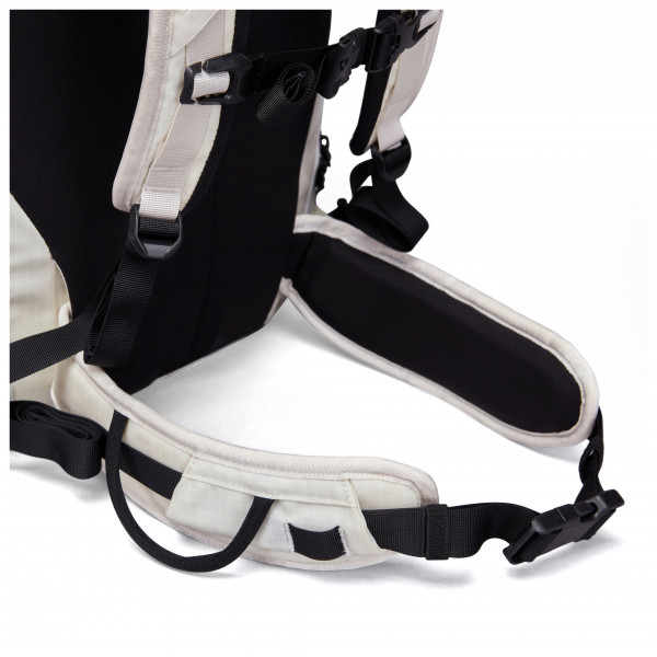 Berghaus - MTN Guide 45+ S - Zaino da escursionismo