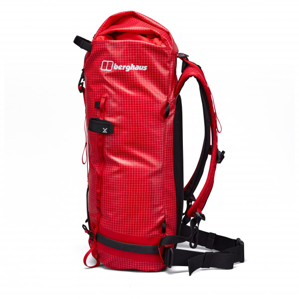 Berghaus - MTN Seeker 32 - Mochila de travesía