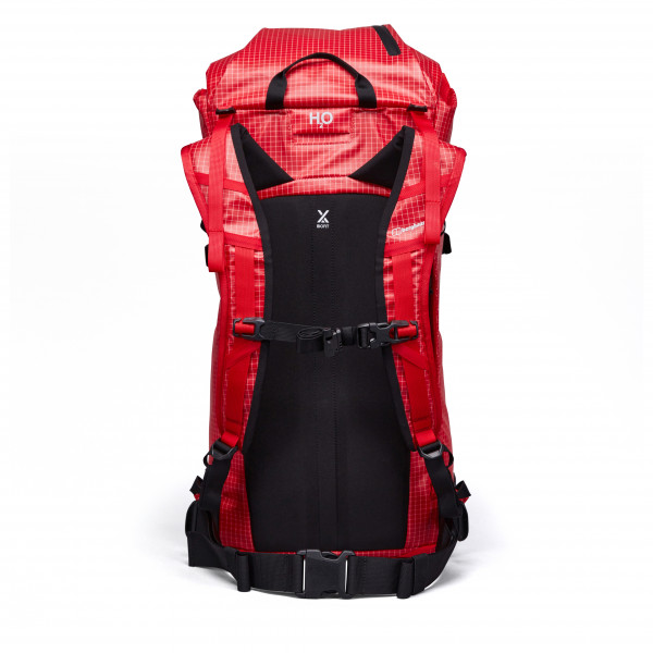 Berghaus - MTN Seeker 32 - Turryggsäck