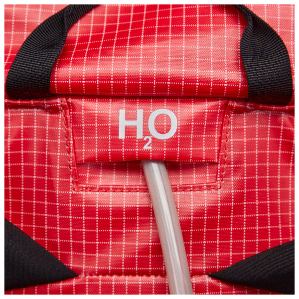 Berghaus - MTN Seeker 32 - Turryggsäck