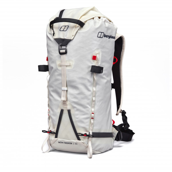 Berghaus - MTN Seeker 32 S - Touring rygsæk