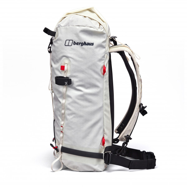 Berghaus - MTN Seeker 32 S - Touring rygsæk