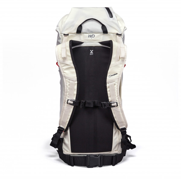 Berghaus - MTN Seeker 32 S - Touring rygsæk
