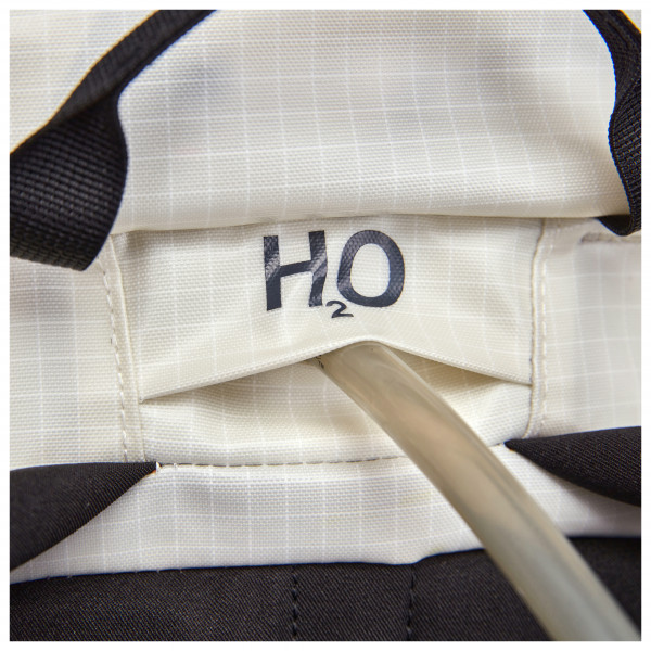 Berghaus - MTN Seeker 32 S - Zaino da escursionismo