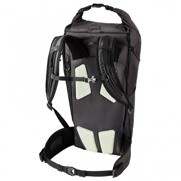 Jack Wolfskin - 3D Aerorise 30 - Tourenrucksack