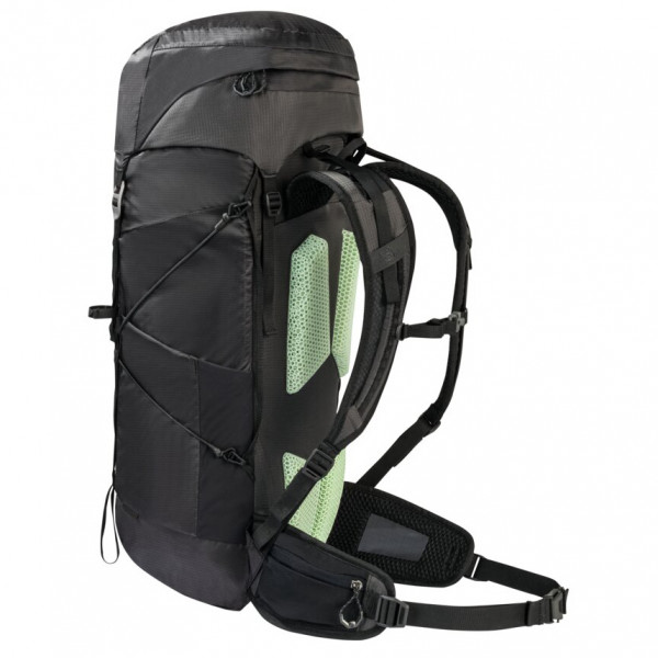 Jack Wolfskin - 3D Aerorise 40 - Toerrugzak
