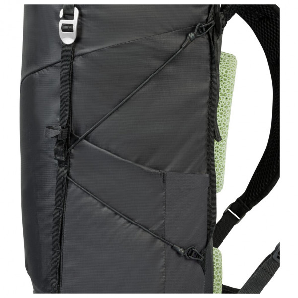 Jack Wolfskin - 3D Aerorise 40 - Toerrugzak