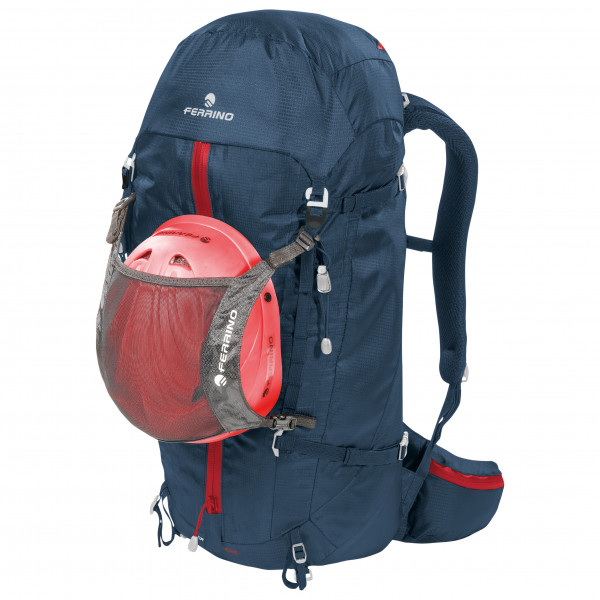 Ferrino - Dry Hike 40+5 - Toerrugzak