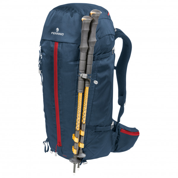 Ferrino - Dry Hike 40+5 - Toerrugzak