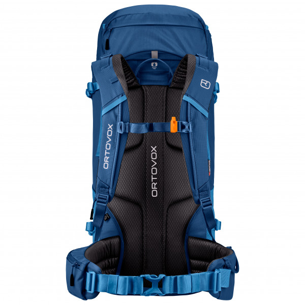 Deuter Speed Lite 30 Zaino Escursionismo Unisex – Leggero 880g, Materiali Riciclati, Con Tasca Per Smartphone