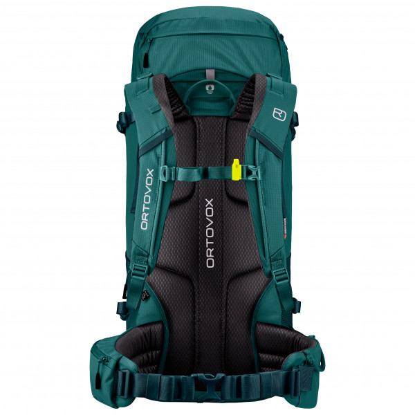 Ortovox - Peak 52 S - Touring rygsæk