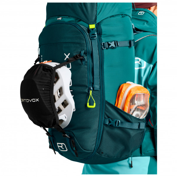 Ortovox - Peak 52 S - Touring rygsæk