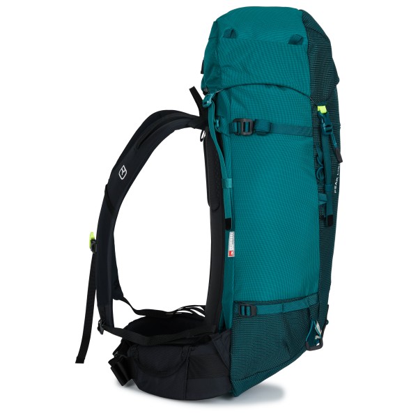 Ortovox - Peak Light 30 S - Toerrugzak