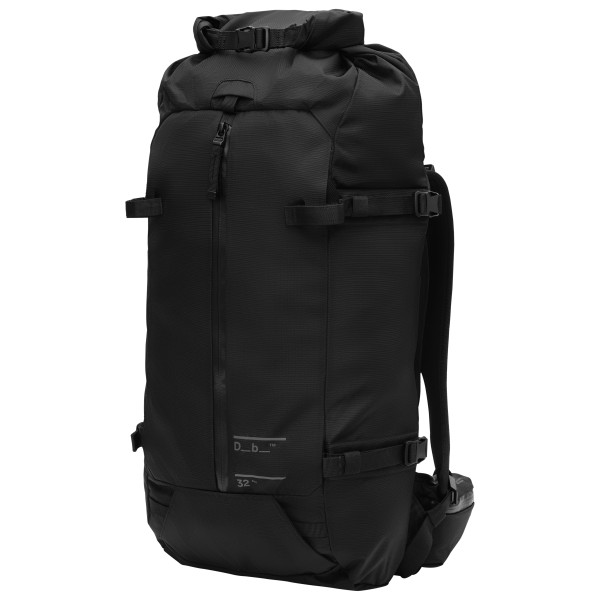 DB - Snow Pro Backpack 32 - Toerrugzak
