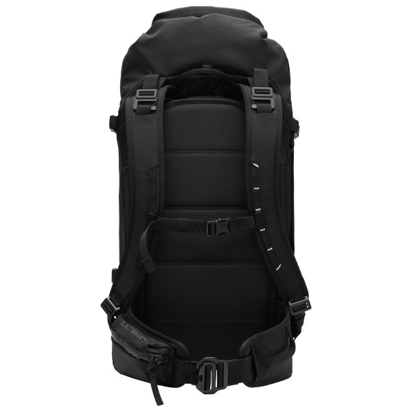 DB - Snow Pro Backpack 32 - Toerrugzak