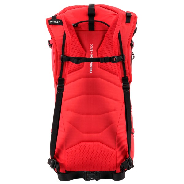 Millet - Trilogy Icon 25 - Mochila de travesía