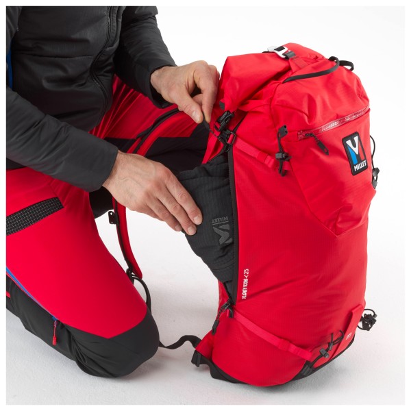 Millet - Trilogy Icon 25 - Mochila de travesía